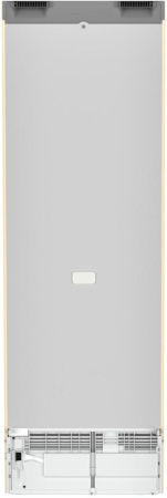 Двухкамерный холодильник Liebherr CNbed 5203-22 001