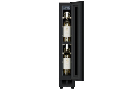 Винный шкаф Meyvel MV9NH-KBT1