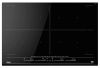 Индукционная варочная панель Teka IZF 88700 MST BLACK