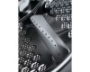 Стирально-сушильная машина Electrolux EW9W161BC