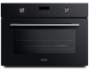 Духовой шкаф Haier HOY-P09NCGB