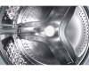 Стиральная машина Samsung WW80AG6L28BELD