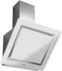 Вытяжка Teka DLV 68660 TOS WHITE