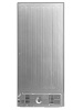 Холодильник Midea MDRM691MIE46