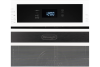 Электрический духовой шкаф DeLonghi DEO 735 BB FRANCA