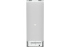 Морозильник Liebherr FNc 727i Peak