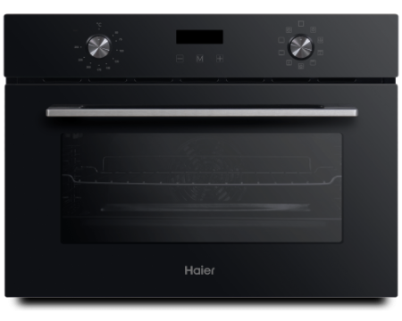 Духовой шкаф Haier HOY-P09NCGB