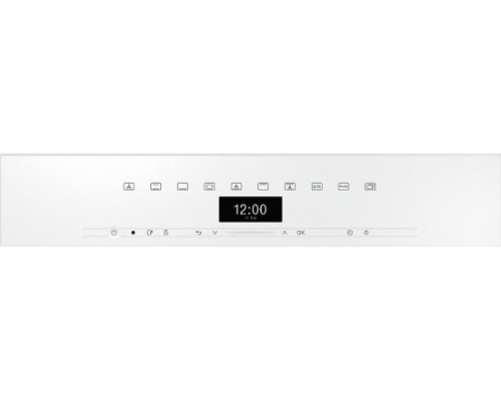 Духовой шкаф Miele H 7460 B BRWS