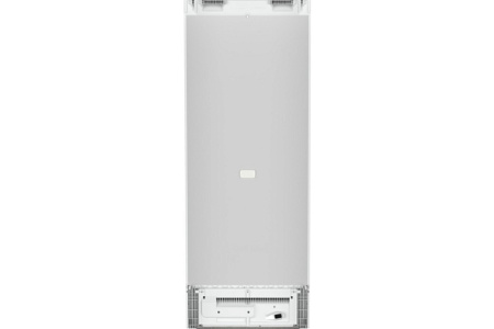 Морозильник Liebherr FNc 727i Peak
