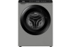Стиральная машина Haier HW50-BP1026S