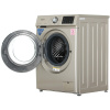 Стиральная машина Бирюса WM-SL1014/15 B