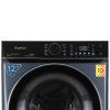 Стиральная машина Бирюса WM-SC1214/15 W