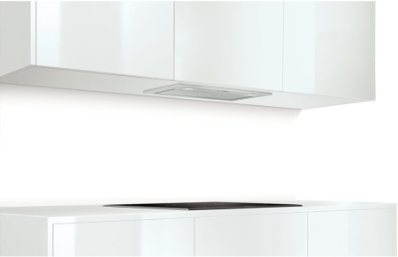 вытяжка Bosch DHL 575 C