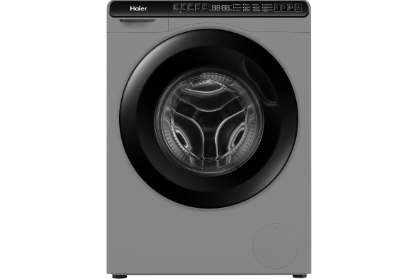 Стиральная машина Haier HW50-BP1026S