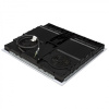 Индукционная варочная панель Schaub Lorenz SLK IL 65 S5