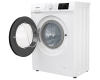 Стиральная машина Gorenje W1HP60SF
