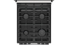 Комбинированная плита Gorenje GK5C41SF