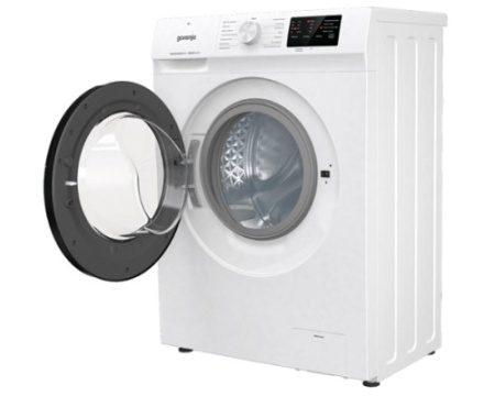 Стиральная машина Gorenje W1HP60SF