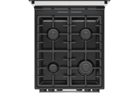Комбинированная плита Gorenje GK5C41SF