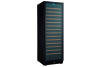 Винный шкаф Cellar Private CP165-1TB