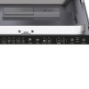Посудомоечная машина Lex PM 4552N