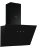 Вытяжка NORDFROST HM 6080 B