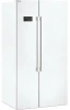 Холодильник Beko BlueLight GN163120ZW