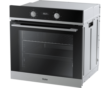 Духовой шкаф Haier HOQ-K2ANN3BX
