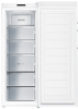 Морозильная камера Haier HF-284WG