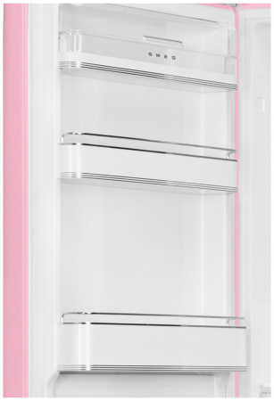 Холодильник Smeg FAB32LPK5