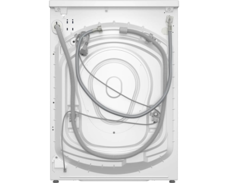 Стиральная машина Bosch WNA24401PL