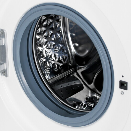 Стиральная машина Gorenje W1NHPI62SCSIRV