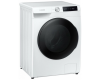 Стиральная машина Samsung WD90T634DBE