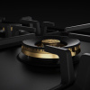 Газовая варочная панель Bertazzoni P905CHERNE