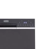 Посудомоечная машина DeLonghi DDW07T Crisolita