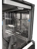 Посудомоечная машина Hiberg i-F 6815 LB