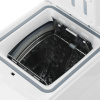 Стиральная машина KRAFT Technology TCH-UME7303W