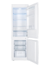 Встраиваемый холодильник Hansa BK303.0U