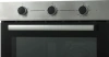 Электрический духовой шкаф Beko BBIC12100XD