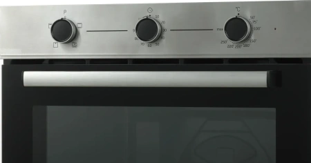 Электрический духовой шкаф Beko BBIC12100XD