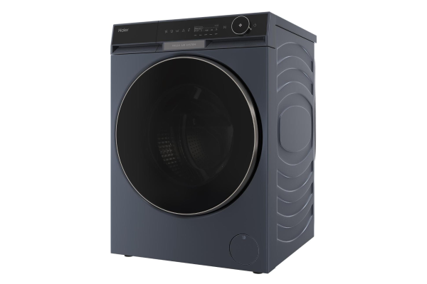 Стиральная машина Haier X11 HW120-BD14397SU1