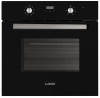 Электрический духовой шкаф EXITEQ EXO-402 BLACK