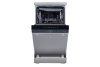 Посудомоечная машина Whirlpool WSFO 3O34 PF