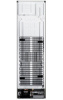 Холодильник LG GC-B509MLWM