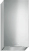 Вытяжка Falmec MIRA TOP(Plus) Parete 40 Acciaio inox