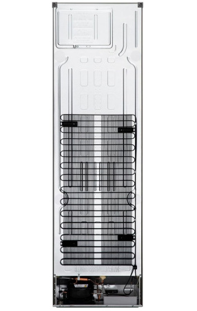 Холодильник LG GC-B509MLWM