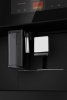 Кофемашина Weissgauff WCMI-576 Touch Cappuccino