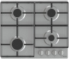 Варочная панель Gorenje G640EX