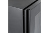 Винный шкаф Temptech Elegance E1000DRB-24