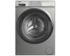 Стиральная машина Haier HW60-BP12919AS